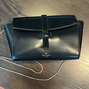 Kate spade crossbody